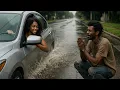 Download Lagu Rich girl splash a poor beggar l family disowned her for marrying him#africanfolktales#stories