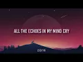 AURORA - Running With the Wolves [Lyrics]