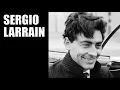 Download Lagu Sergio Larrain