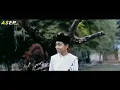 Download Lagu ALWALID LAGU SEHARUSNYA AKU VERSI SHOLAWAT
