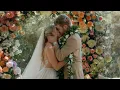 Download Lagu Alex Warren - Carry You Home (Official Wedding Video)