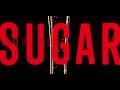 Robin Schulz feat. Francesco Yates - Sugar (Alok Remix) (Official Visualizer)