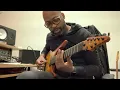 lionel Loueke and semiacustica