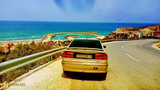 مبروك الالا تزوجتي الأغنية التي يبحث عنها الجميع 