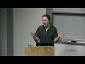 Stanford CS231N Spring 2025 Lecture 8 Attention and Transformers