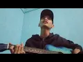 Download Lagu Andai Jodoh - Cover