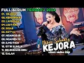 Lagu DANGDUT KOPLO TERBARU 2024| KEJORA | 🎵 NIKEN SALINDRY FULL ALBUM | NIKEN SALINDRI TERBARU 2024