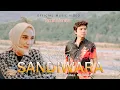Download Lagu Tamin Manise - Korban Sandiwara (Official Music Video) MP3