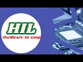 Day - 39 Introduction to HIL Testing Real-Time Examples