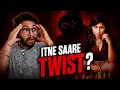 M4M - Motive For Murder Full Movie Hindi Dubbed Review Lionsgate Play