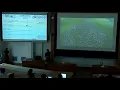Heiko Hamann - Decentralised decision making and swarm robotics I