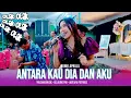 Download Lagu Relakan Aku Memilih Dia | Nonik Aprilia Ft Youcama | Antara Kau Dia Dan aku