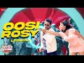 Download Lagu Oosi Rosy - Lyrical | JollyO Gymkhana | Prabhu Deva, Madonna | Ashwin Vinayagamoorthy | G.V. Prakash