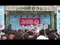 Download Lagu Gochikara at Klaten Matsuri 2023