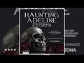 Lagu Haunting Adeline: Cat and Mouse Duet von H. D. Carlton | Hörbuch Perfekte Romanze