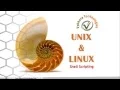 Shell Python Jython WLST Scripting WebLogic Automation
