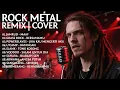 Download Lagu LAGU-LAGU HITS 90s COVER | FULL ALBUM ROCK METAL ORCHESTRA | VOL.1