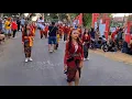 Download Lagu Karnaval Joget DJ 17 Agustus oleh Pemuda Dusun Rejosari 03B Desa Tembokrejo Gumukmas Jember 2024