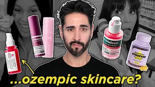 The Biggest Beauty SCAMS Fails of 2026 So Far
