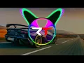Sad - chico rose (& Afrojack) remix by - (RT music) Bass Bossted
