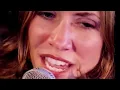 Sheryl Crow "D'yer Mak'er" (OFFICIAL MUSIC VIDEO) Remastered #sherylcrow #officialvideo #hqsounds
