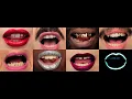 Cassius - I Love U So (all lips)