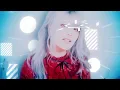 [Official MV] Unlucky Morpheus「アマリリス」