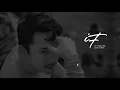 Download Lagu IF | VŨ CÁT TƯỜNG | COVER VŨ PHẠM