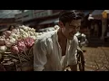 ลาวดวงเดือน (ขลุ่ยไทย) | Sound Of Siam 🇹🇭