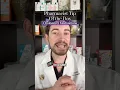 IMPORTANT CHOLESTEROL MEDICATION INFORMATION