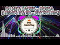 Download Lagu DJ HEY LADIES - ROSSA [REMIX BY RR - RYCKO RIA ]