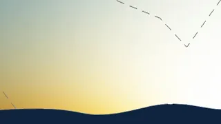 Історія годинників Українсько російського Телебачення 2 0 2024 Ч 1 