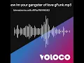 Download Lagu Dalton Gang smooth jazz funk Rock G-funk @QueenLatifah @DeathRowTheLadyofRage @djquik
