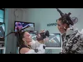 Kali Uchis Rico Nasty - Aqui Yo Mando