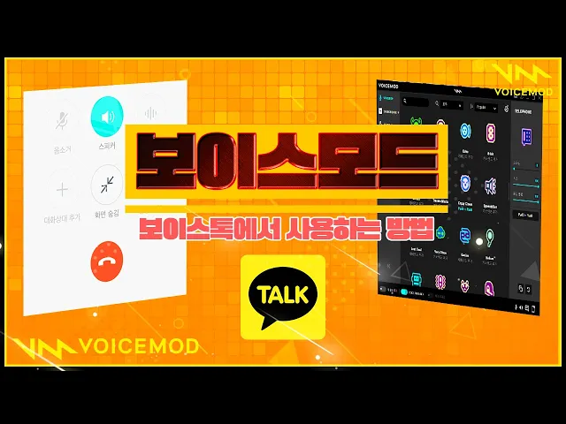 Yotube Image for video id RQqLcf5UEEw