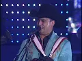 Los Huracanes Del Norte - Que Me Lleve El Diablo [En Vivo Desde Monterrey]