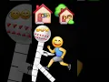 Download Lagu ##memes #funny ##nagasuara naga