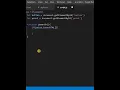 Toggle button using javascript