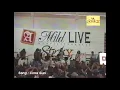 Download Lagu Stinky konser jadul live CINTA SUCI