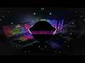 DJ LINTANG ASMORO || SLOW BASS X JARANAN DOR VIRAL TIKTOK •KIPLI ID REMIX