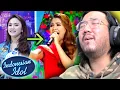 Download Lagu MAHALINI | Indonesian Idol Journey 2020