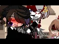 Michael s desires Michael x Ennard Skit