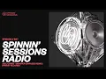 Spinnin’ Sessions Radio – Episode #697 | Lavern