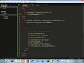 How to insert data to your database using Jquery HTML CSS PHP SQL Javascript extends