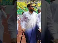 Download Lagu Mohamed chelly mu mwambaro wa Rayon Sports