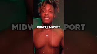 Long Live The King Jared Anthony Higgins 