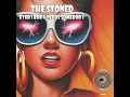 Everybody Needs Somebody (Original Mix)