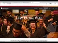 SCS Library Catalog Tutorial