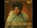 Download Lagu The Queen’s Soul Legacy (1967) [Lost Album] | Inspired by Aretha Franklin’s Gospel Power