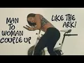 Vybz Kartel - Bicycle Ride (Official Lyric Video)